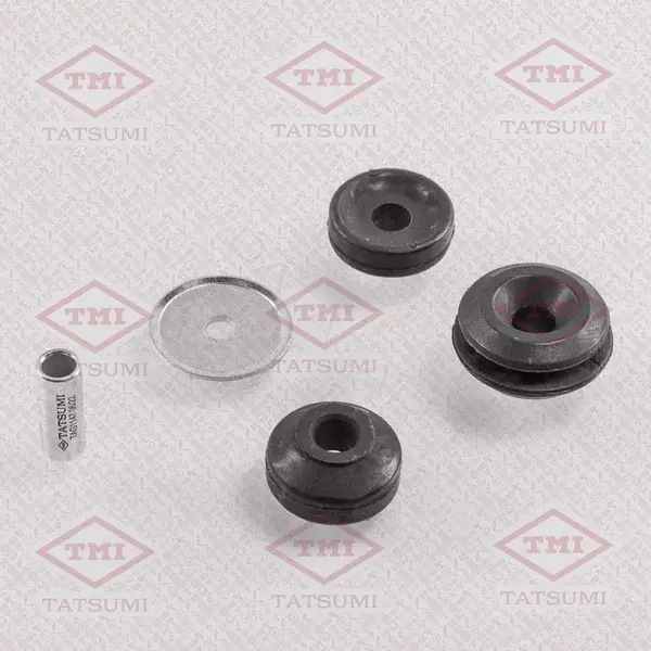 Амортизаторы TATSUMI TAG1147