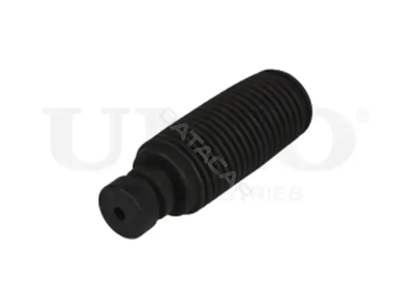 Пыльники и отбойники амортизатора UNIO DUC-10035