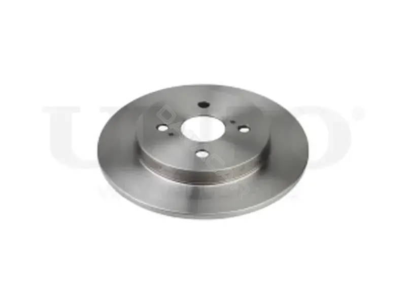 Тормозные диски UNIO BRD-20580