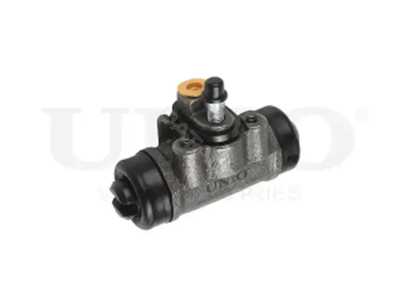 Рабочий тормозной цилиндр UNIO BRC-20552