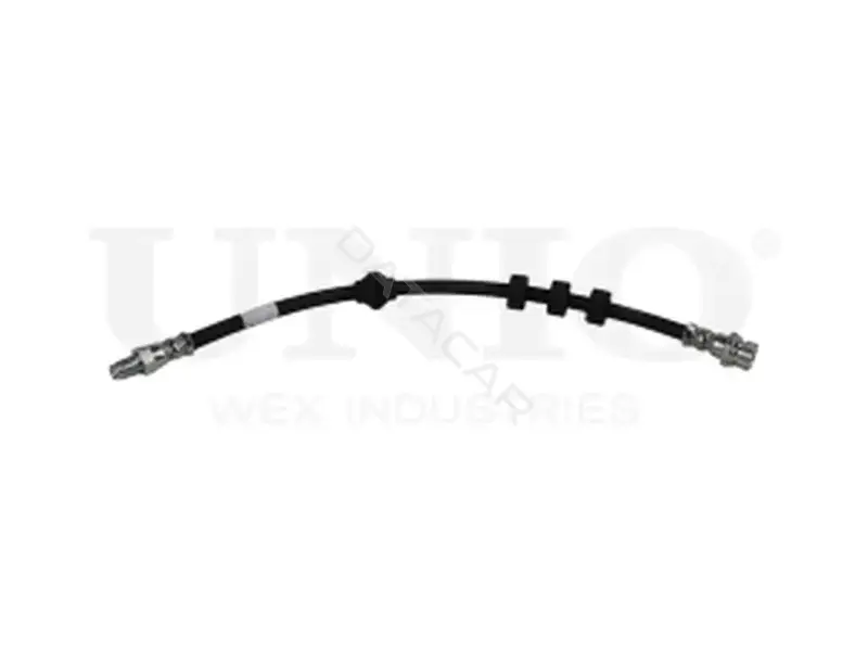 Тормозные шланги UNIO BRH-10059