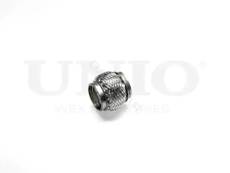 Гофра глушителя UNIO EXP-5070L