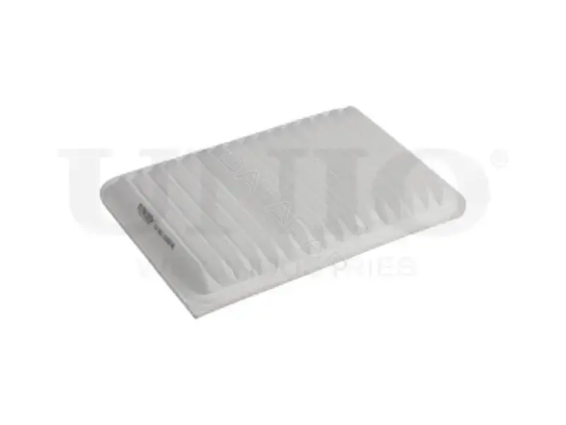Воздушный фильтр UNIO FLT-10012