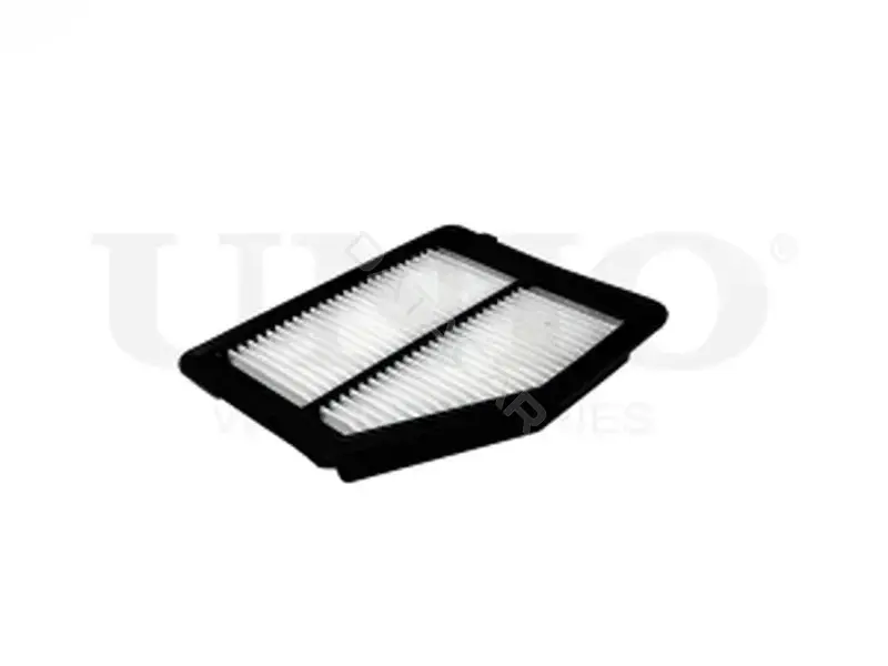 Воздушный фильтр UNIO FLT-10239