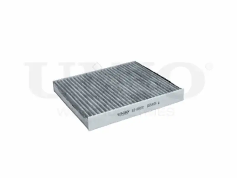 Фильтр салонный UNIO FLT-40127C