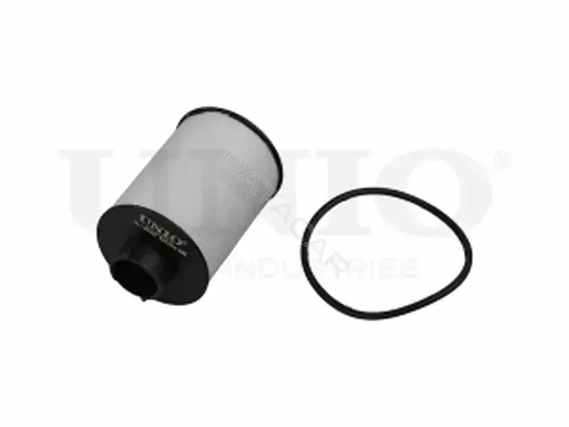 Топливный фильтр UNIO FLT-50002
