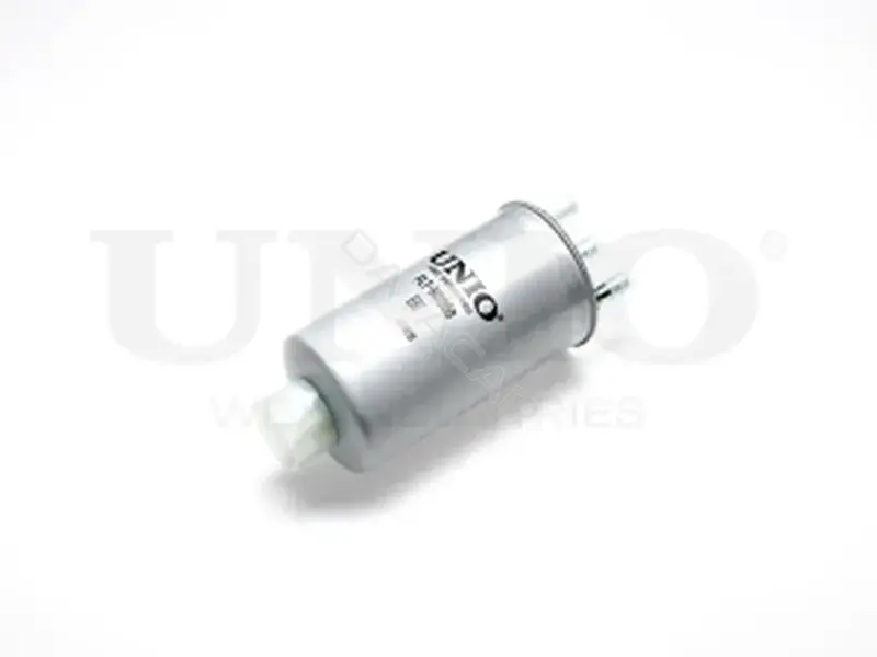 Топливный фильтр UNIO FLT-50050