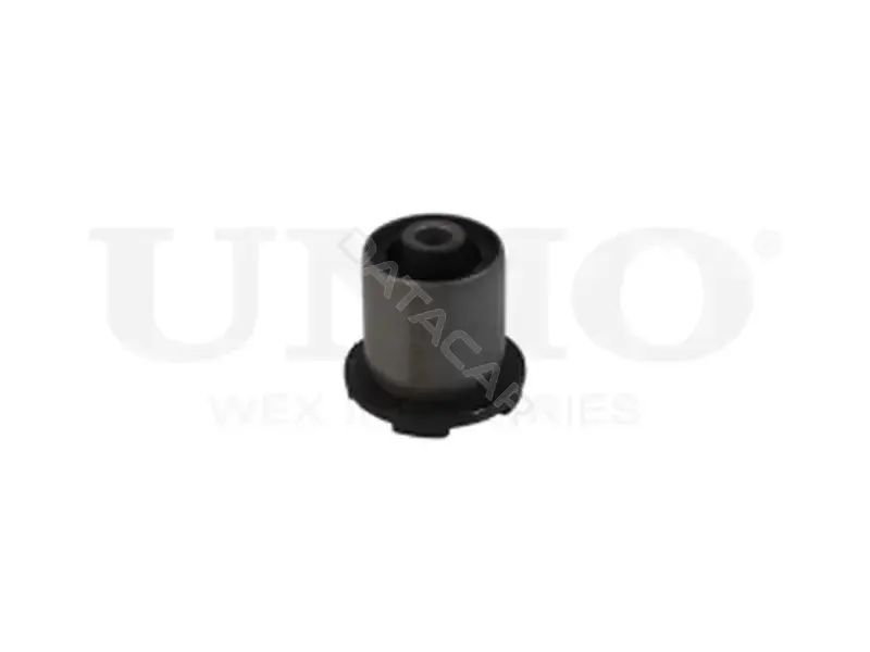 Сайлентблок рычага UNIO RMP-20055