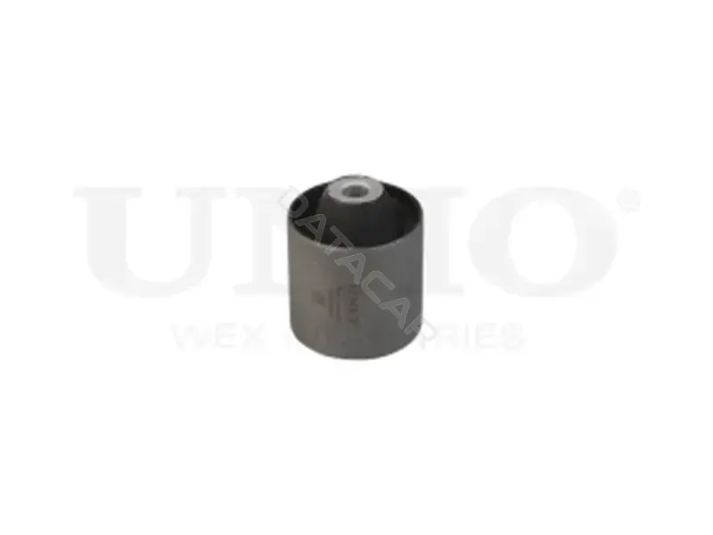 Сайлентблок рычага UNIO RMP-20512