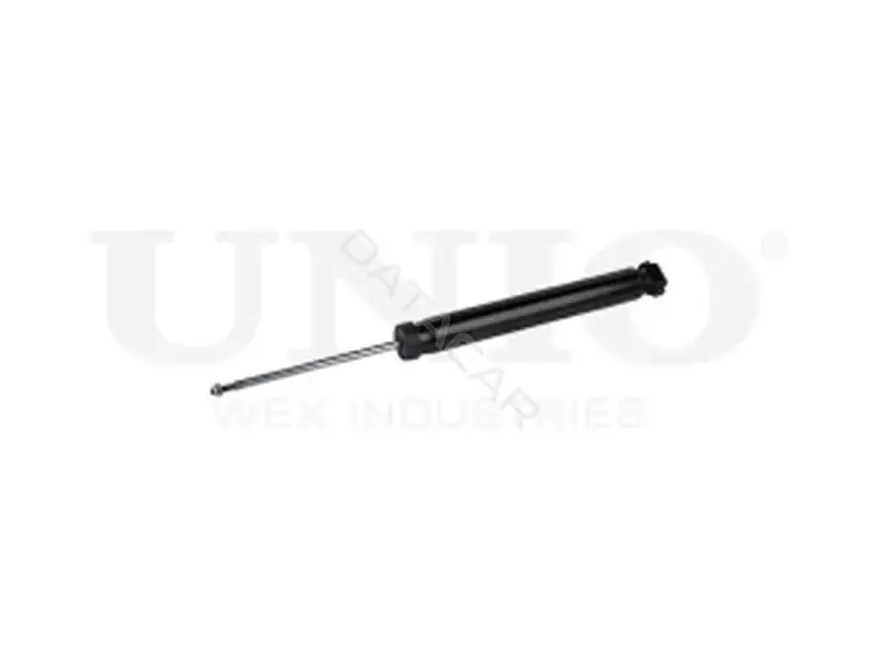Амортизаторы UNIO SAB-10585