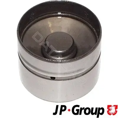 Гидрокомпенсаторы / толкатели JP GROUP 1411400100