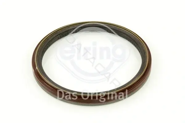 Сальник ступицы ELRING 919.888