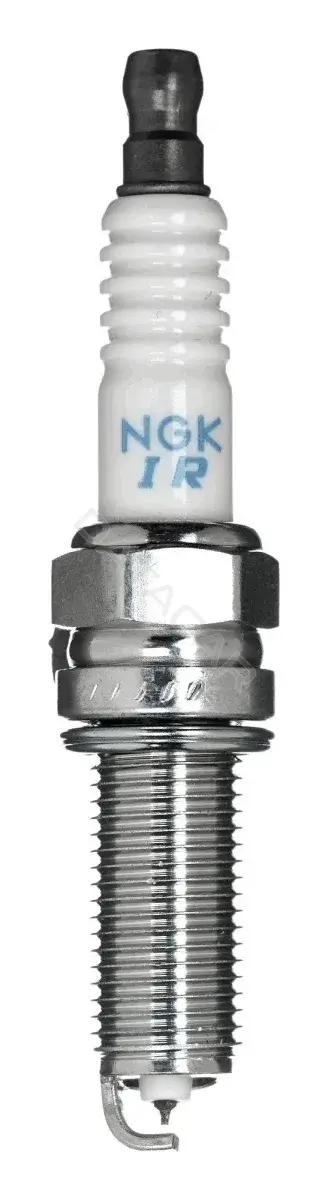 Свечи зажигания NGK ILKR9Q7G