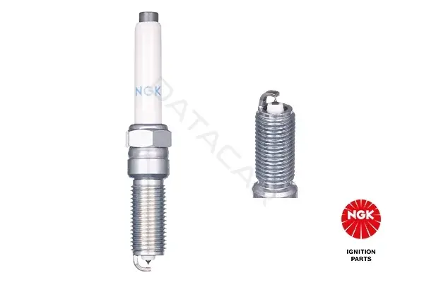 Свечи зажигания NGK 94956