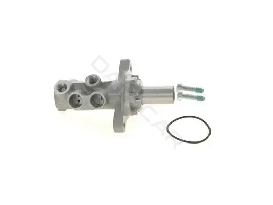Главный тормозной цилиндр BOSCH 0204819790