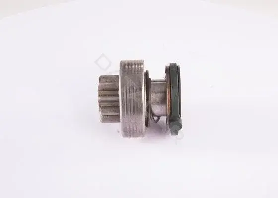 Бендикс стартера BOSCH 1006209607