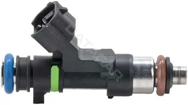 Форсунки BOSCH 0280158013