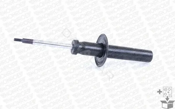 Амортизаторы MONROE 376049SP