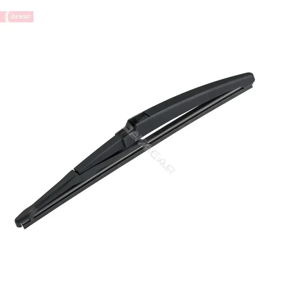 Щетки стеклоочистителя DENSO DRD-008