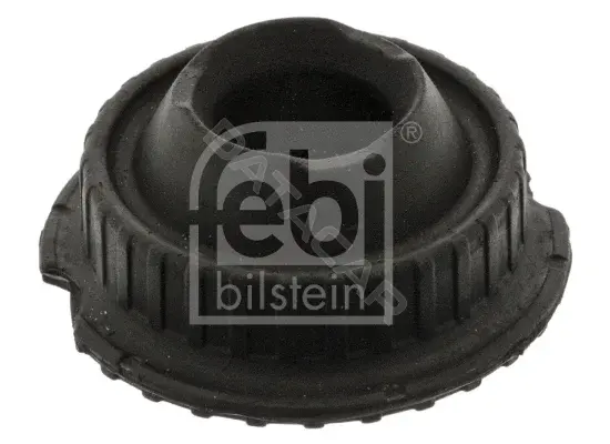 Опора амортизатора FEBI 14038