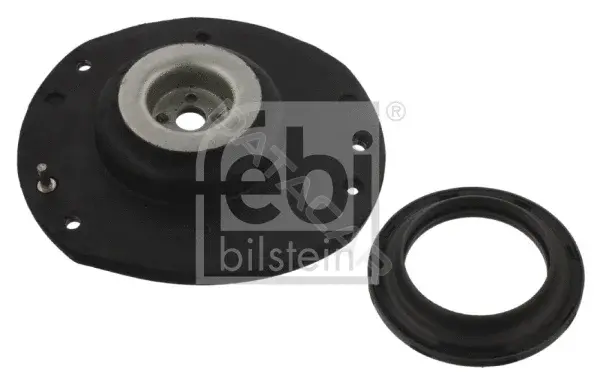 Опора амортизатора FEBI 18755