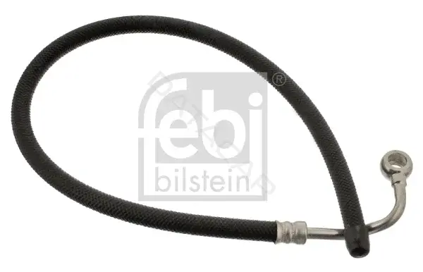 Шланг гидроусилителя FEBI 32519
