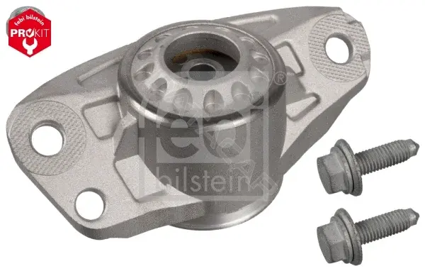 Опора амортизатора FEBI 37893