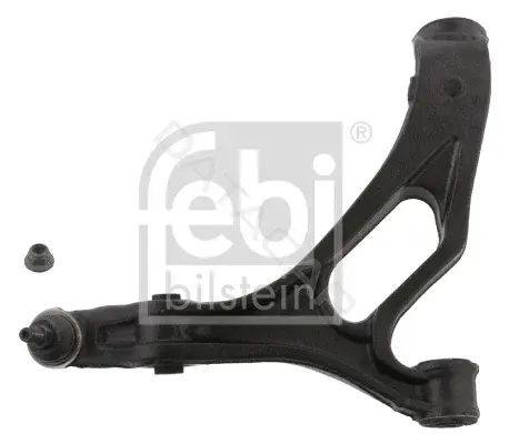 Рычаги FEBI 40163