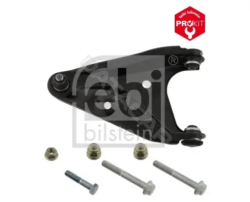 Рычаги FEBI 40253