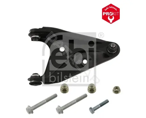 Рычаги FEBI 40254