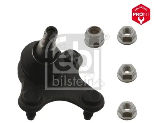 Шаровая опора FEBI 40668