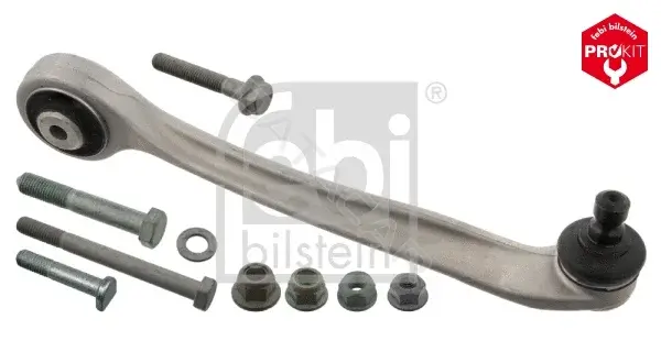 Рычаги FEBI 40746