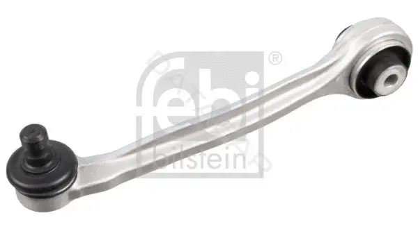 Рычаги FEBI 175158
