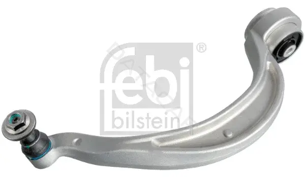 Рычаги FEBI 177707