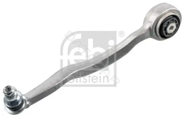 Рычаги FEBI 177895