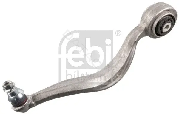 Рычаги FEBI 177896