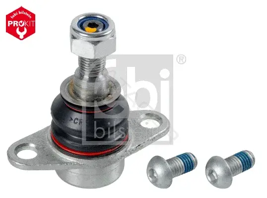 Шаровая опора FEBI 172554