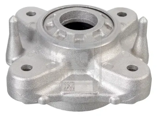 Опора амортизатора FEBI 174325