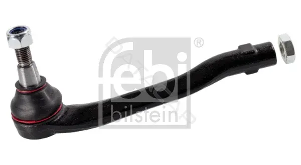 Рулевые наконечники FEBI 173574