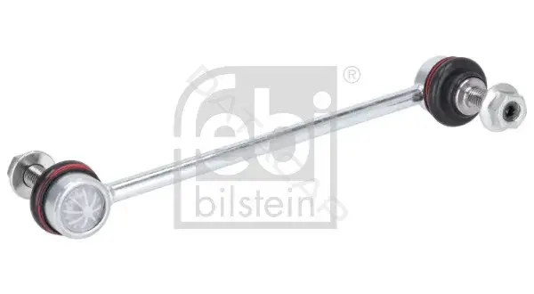 Стойки стабилизатора FEBI 183173