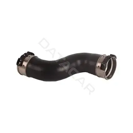 Патрубки системы охлаждения AUTOPA-BAPMIC BF0422700367