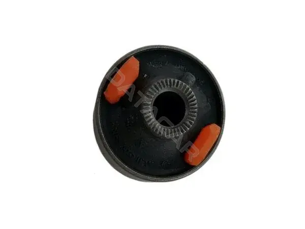 Сайлентблок рычага CHERY T11-2909080