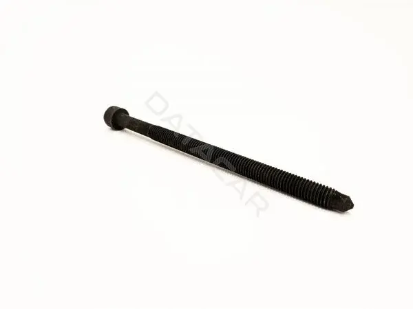 Болты ГБЦ CHERY 481H1003082