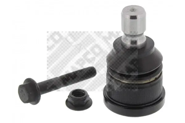 Шаровая опора MAPCO 52519