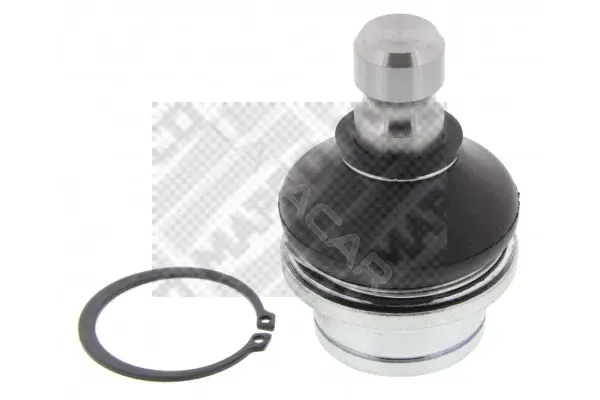 Шаровая опора MAPCO 52583