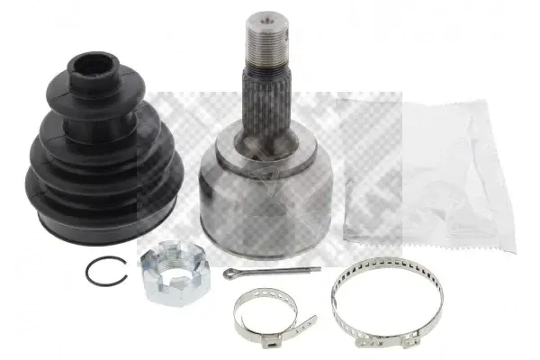 Шрус MAPCO 16322