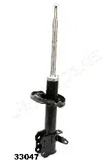 Амортизаторы JAPANPARTS MM-33047
