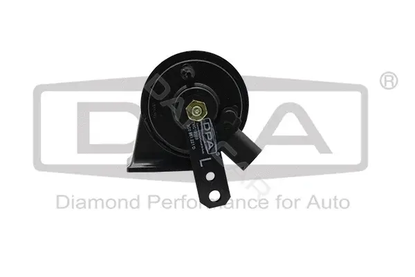 Звуковой сигнал DPA 99511233602