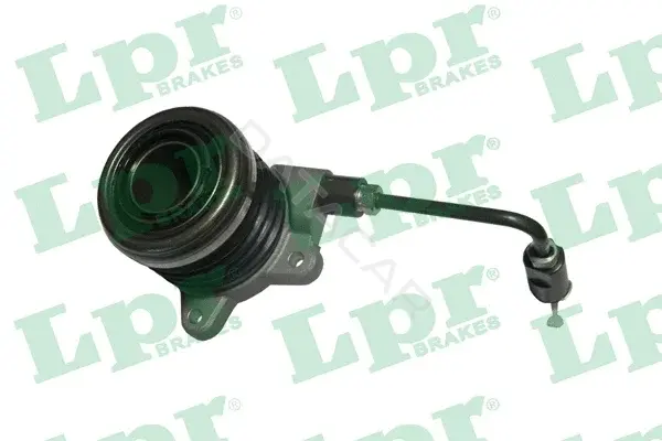 Выжимной подшипник LPR/AP/RAL 3253