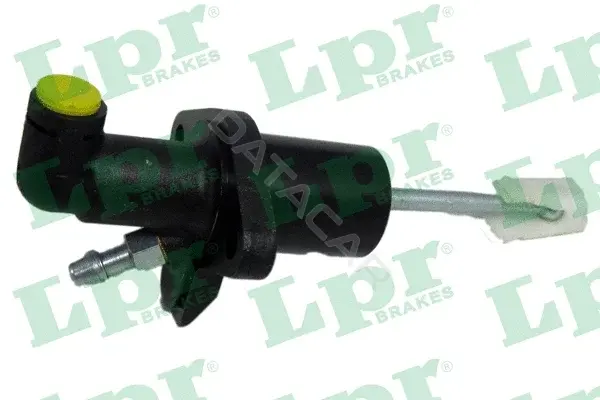 Главный цилиндр сцепления LPR/AP/RAL 2147